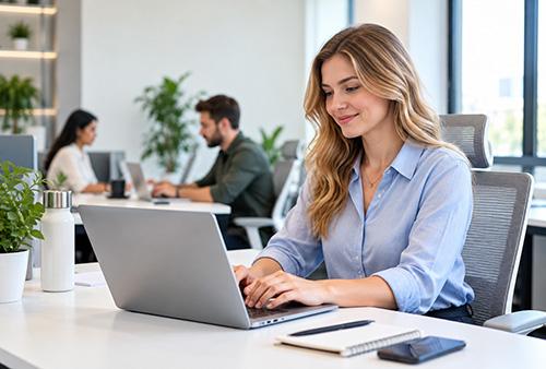 Delivering measurable email security outcomes